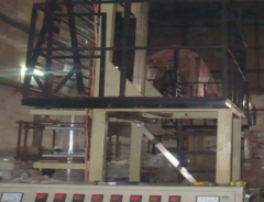 ���o����δ������o�PE�������o늷��������I(y��)�ṩ��