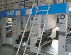 ���o����δ������o�PE�������o늷��������I(y��)�ṩ��