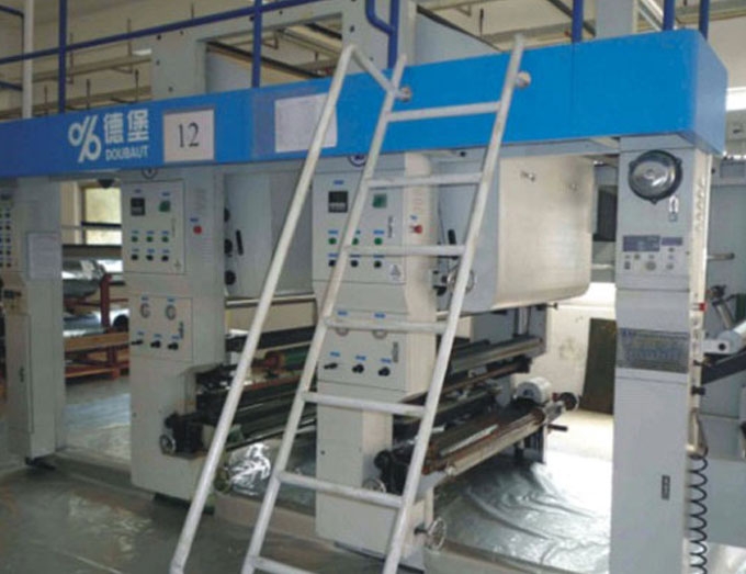 ���o����δ������o�PE�������o늷��������I(y��)�ṩ��