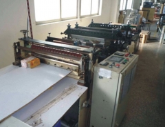 ���o����δ������o�PE�������o늷��������I(y��)�ṩ��