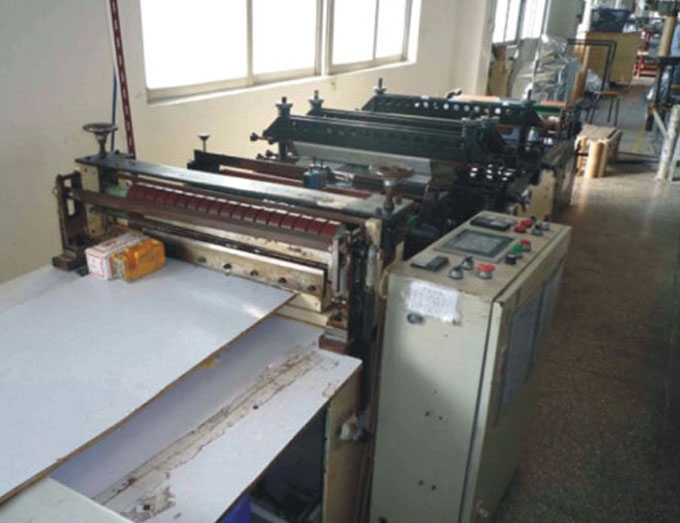 ���o����δ������o�PE�������o늷��������I(y��)�ṩ��