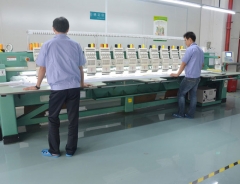 �o��B�w�������o늷��w�������o늴��Ԍ��I(y��)������