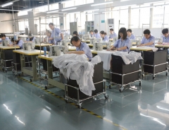 �o��B�w�������o늷��w�������o늴��Ԍ��I(y��)������