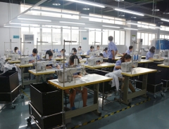 �o��B�w�������o늷��w�������o늴��Ԍ��I(y��)������