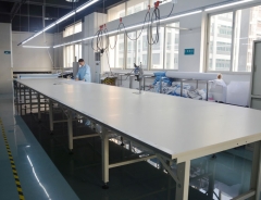 �o��B�w�������o늷��w�������o늴��Ԍ��I(y��)������