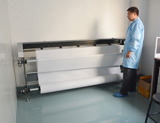 �o��B�w�������o늷��w�������o늴��Ԍ��I(y��)������