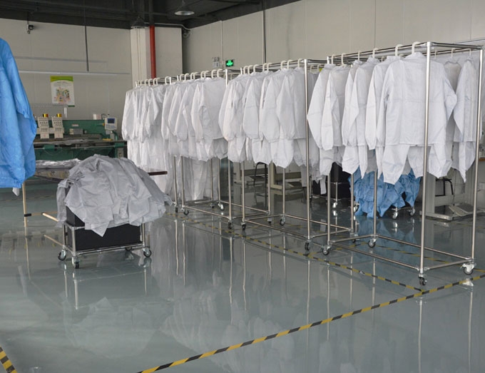 �o��B�w�������o늷��w�������o늴��Ԍ��I(y��)������