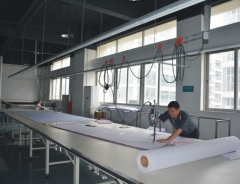 �o��B�w�������o늷��w�������o늴��Ԍ��I(y��)������