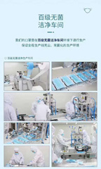 �ټ�(j��)����܇�g���I(y��)���a(ch��n)�o�m�����o�m�����������ֵȃ����ҺĲ�