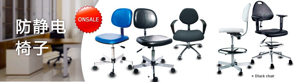 �ṩ�иߙn���o����Ӻͷ��o늵���