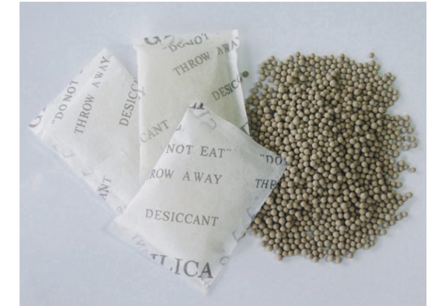 ���o�ϵ�Юa(ch��n)Ʒ-���-��V