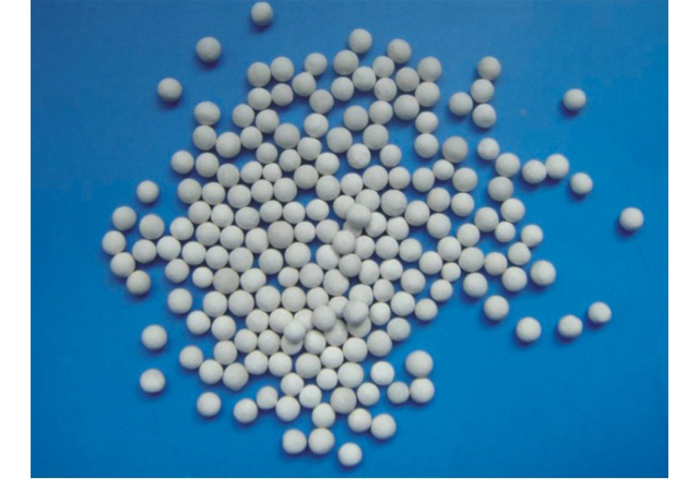 ���o�ϵ�Юa(ch��n)Ʒ-���-���ӺY