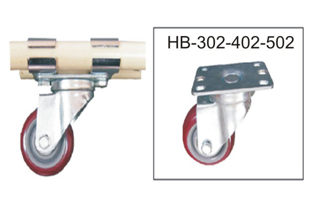 ���o�ϵ�Юa(ch��n)Ʒ-���澀�����ƽ��݆