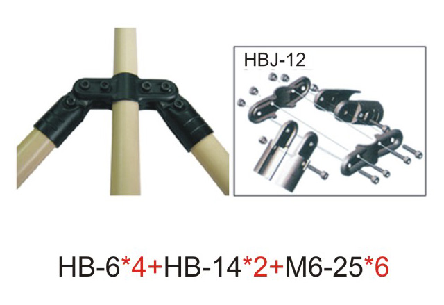 ���o�ϵ�Юa(ch��n)Ʒ-������������׽��^