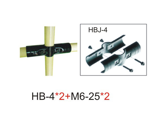 ���o�ϵ�Юa(ch��n)Ʒ-���������ʮ�ֽ��^