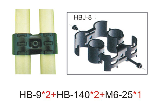 ���o�ϵ�Юa(ch��n)Ʒ-����������p��ƽ�н��^